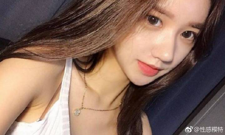 成人亚洲精品国产www_中文字幕免费av网站_国产叼嘿久久精品久久_亚洲精品中文字幕乱码无线|亚洲av人人澡人自国产_日本特级牲交视频在线观看_亚洲第一区欧美国产综合86_亚洲综合中文字幕在线|生产销售不符合国家标准的室外健身器材 河北定州两企业被刑事立案